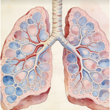 Lung