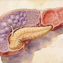 Pancreas