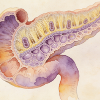 Duodenum