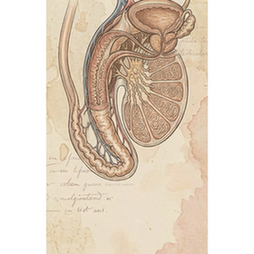 Spermaduct