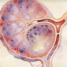Prostate