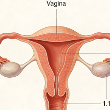Vagina