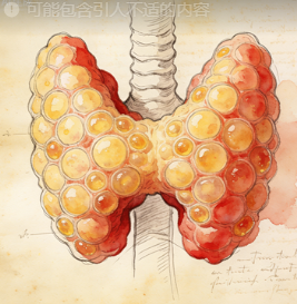 Endocrine system