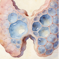 Thyroid gland