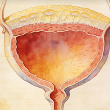 Bladder