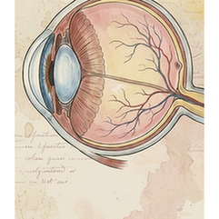 Sensory system