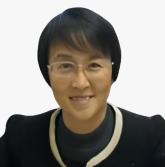 Prof. Shufang Cui