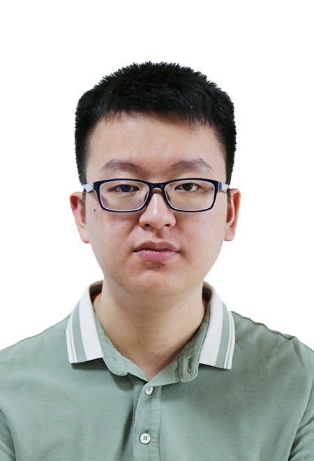 Dr. Yutao Chen